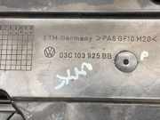 Motorabdeckung VW Touran (1T1, 1T2) 03C103925BB