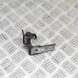 Türscharnier hinten links Ford Fiesta VII (HJ, HF) H1BBA26811AD