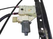 Fensterheber links vorne Ford Galaxy (WA6) 0130822286