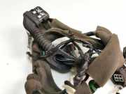 Kabel Tür Ford Focus III (DYB) BV6T14K138DBE