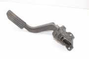 Fahrpedal Land Rover Range Rover Evoque I (L538) BJ329F836BB