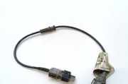 Sensor für ABS links vorne Opel Signum (Z-C/S) 13241192