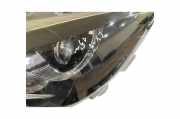 Hauptscheinwerfer rechts Mazda CX-5 (KE, GH) KA1L51030C