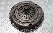 Kupplungsdruckplatte VW Passat B5.5 (3B3) 03G141025H
