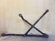 Halteband für Kraftstoffbehälter Citroen C4 II Grand Picasso ()