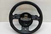 Lenkrad Audi Q3 (8U) 8U0419091S