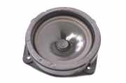 Lautsprecher links vorne Mini Mini Cabriolet (R57) 3451767