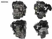 Motor ohne Anbauteile (Benzin) BMW 3er Touring (F31) B38B15A