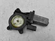 Motor Fensterheber rechts Mini Mini Countryman (R60) 5000953