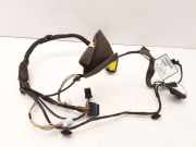 Kabel Tür Renault Espace IV (K) 8200517597