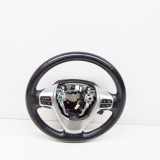 Lenkrad Toyota Avensis Stufenheck (T27) 4510005750A
