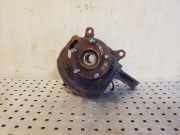 Achsschenkel (ABS) links vorne Nissan X-Trail II (T31)
