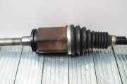 Antriebswelle rechts vorne BMW 3er Touring (F31) 7597694
