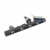 Einspritzleiste Citroen C5 II Break (RE) 9666391180
