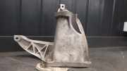 Halter für Motoraufhängung VW Corrado (53i) 7M0199207B