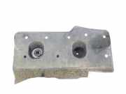 Blende Stoßstange links Toyota Verso (R2) 581680F010