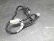 Kabelbaum Citroen C1 II () 822140H010H