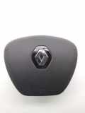 Schleifring Airbag Renault Clio IV (BH) 985706588R