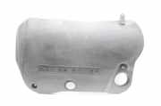 Motorabdeckung Land Rover Range Rover Evoque I (L538) BJ326A949BA