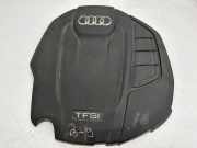 Motorabdeckung Audi A4 Allroad (8W, B9) 06L103925