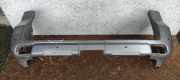 Stoßstange hinten Toyota Land Cruiser 150 (J15) 521596088