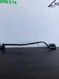 Kraftstoffleitung Opel Astra K Sports Tourer (B16) 13408638