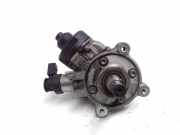 Kraftstoffpumpe Audi A6 (4G, C7) 04L130755D