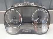 Tachometer Skoda Fabia III (NJ) 6V0920740C