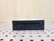 CD-Wechsler Audi A6 (4F, C6) 4E0910110L