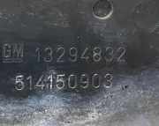 Handsensor für Alarmanlage Opel Insignia A Sports Tourer (G09) 13294832