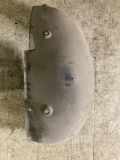 Radhaus links hinten Porsche Cayenne 1 (9PA) 7L5810971C