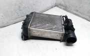 Ladeluftkühler Audi A6 Allroad (4F) 4F0145805E