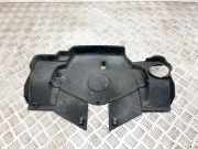 Motorabdeckung Mercedes-Benz SL (R230) A1130100367