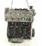 Motor ohne Anbauteile (Diesel) Opel Antara (L07) Z22D1