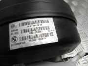 Hauptbremszylinder BMW 3er (F30, F80) 6798418