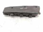 Airbag Sitz rechts vorne Renault Laguna II (G) 8200236079