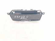 Aschenbecher Ford Mondeo IV Stufenheck (BA7)