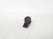 Sensor für Einparkhilfe Volvo V60 I (155) 31445160