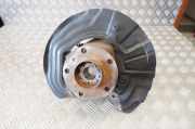Achsschenkel (ABS) rechts vorne BMW X3 (F25) 6855954