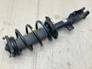 Stoßdämpfersatz Vorderachse Hyundai Tucson III (TL, TLE) D70L54650D7000