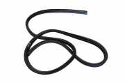 Türgummi links hinten Subaru Outback V (BS)