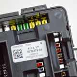 Sicherungskasten BMW 3er (F30, F80) 9224879