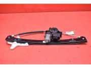 Fensterheber links hinten Skoda Karoq (NU7, ND7) 654839461