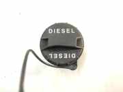 Tankverschluss Hyundai i30 I Kombi (FD)