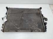 Kühler VW Touareg I (7L) 7L6121253F