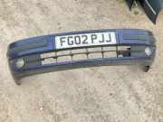 Stoßstange vorne Renault Laguna II (G) 8200008270