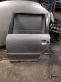 Tür rechts hinten VW Passat B5.5 (3B3)