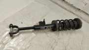 Stoßdämpfer vorne links BMW 5 Touring (G31) 530 d 6866631