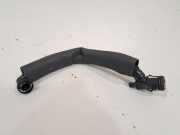 Schlauch für Zylinderkopfhaubenentlüftung BMW 3er (G20, G28, G80) 7623745