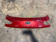 Kofferraumverkleidung Set KIA XCEED (CD) 1.0 T-GDI 87311J7CAO